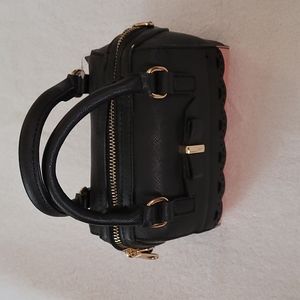 Mini Crossbody Purse